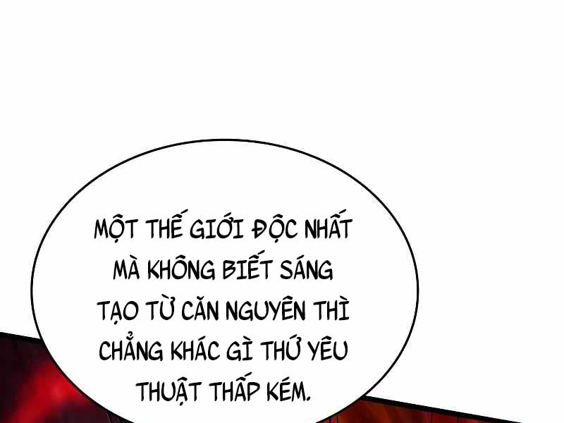 Thế Giới Sau Tận Thế Chap 68 - Next Chap 69