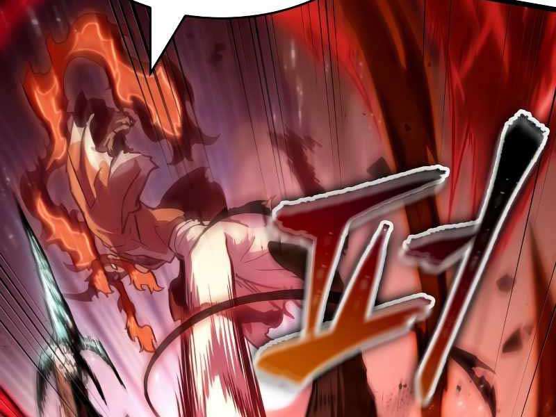 Thế Giới Sau Tận Thế Chap 68 - Next Chap 69