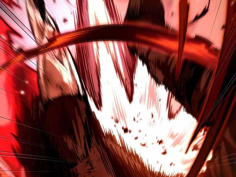 Thế Giới Sau Tận Thế Chap 68 - Next Chap 69