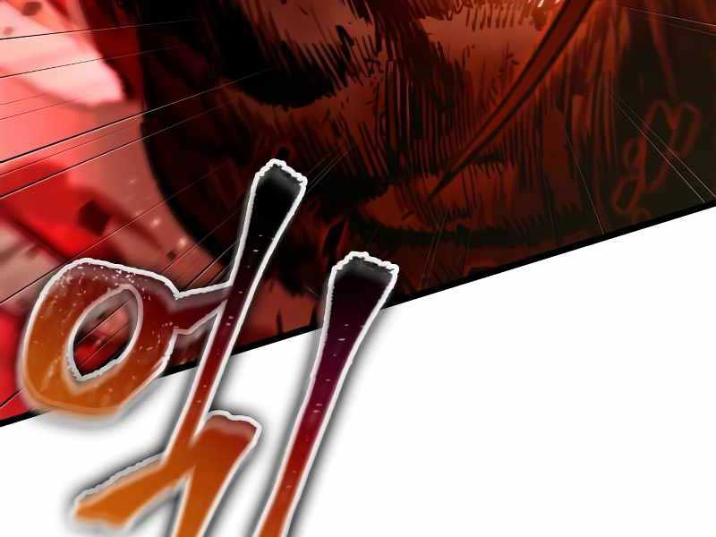 Thế Giới Sau Tận Thế Chap 68 - Next Chap 69