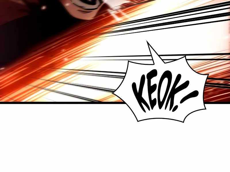 Thế Giới Sau Tận Thế Chap 68 - Next Chap 69