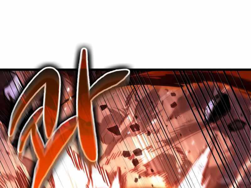 Thế Giới Sau Tận Thế Chap 68 - Next Chap 69