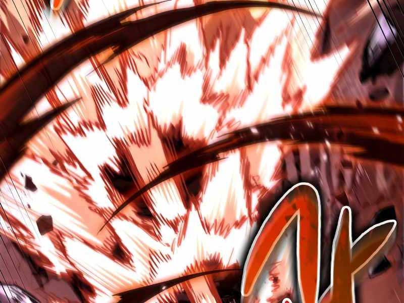 Thế Giới Sau Tận Thế Chap 68 - Next Chap 69