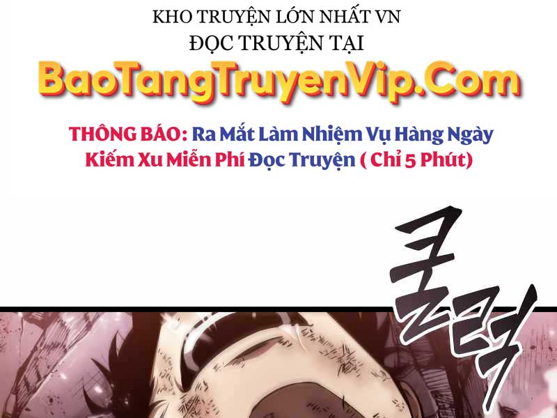Thế Giới Sau Tận Thế Chap 68 - Next Chap 69