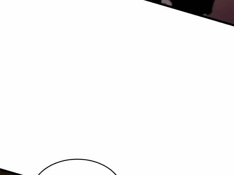 Thế Giới Sau Tận Thế Chap 68 - Next Chap 69