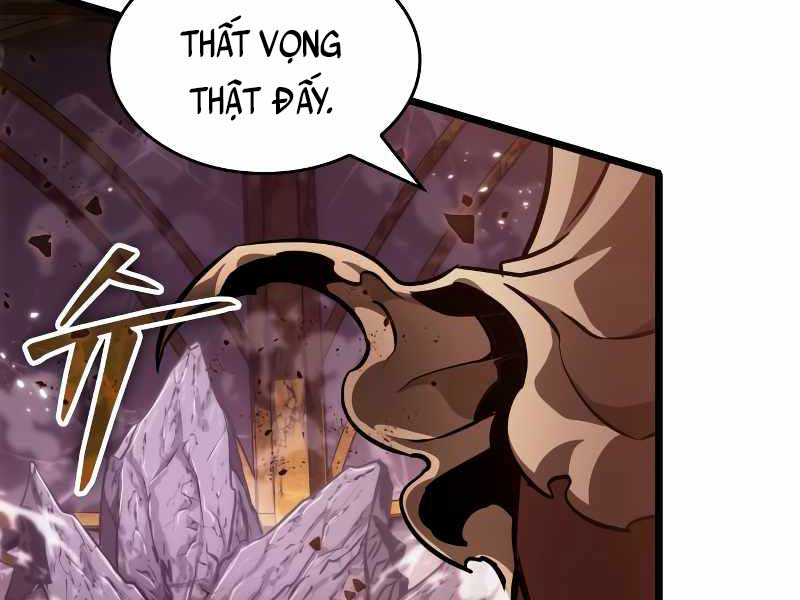 Thế Giới Sau Tận Thế Chap 68 - Next Chap 69