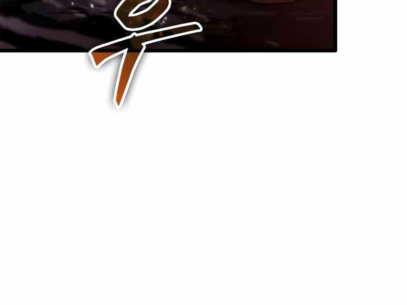 Thế Giới Sau Tận Thế Chap 68 - Next Chap 69