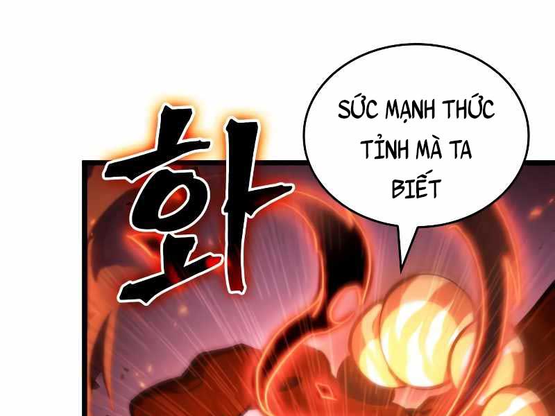 Thế Giới Sau Tận Thế Chap 68 - Next Chap 69