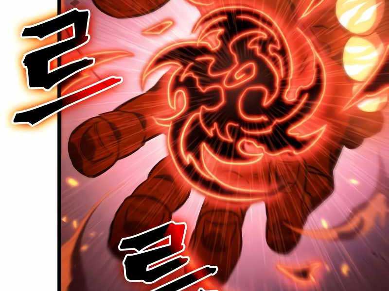 Thế Giới Sau Tận Thế Chap 68 - Next Chap 69