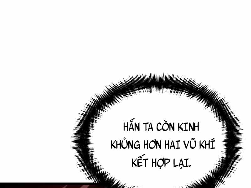 Thế Giới Sau Tận Thế Chap 68 - Next Chap 69