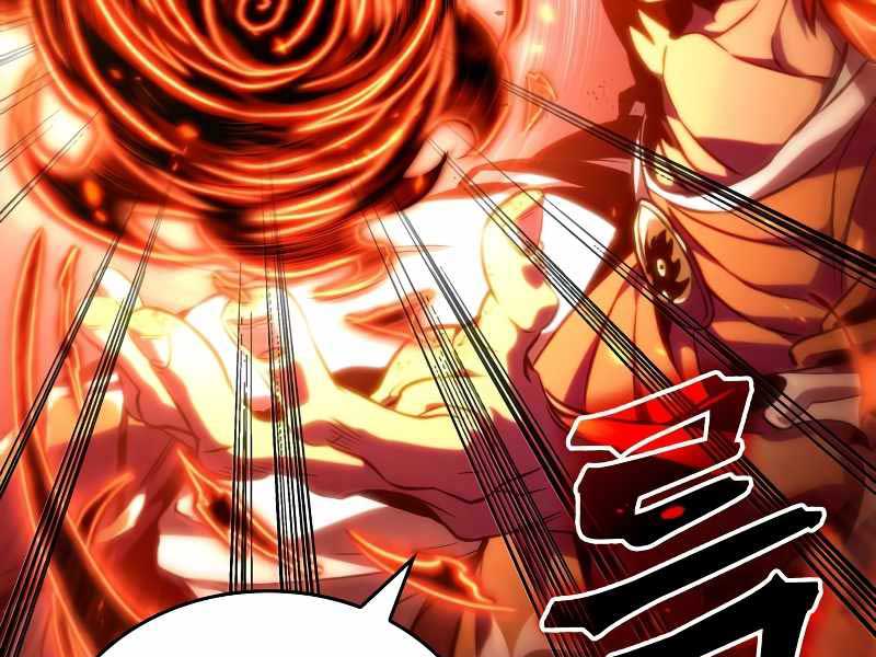 Thế Giới Sau Tận Thế Chap 68 - Next Chap 69