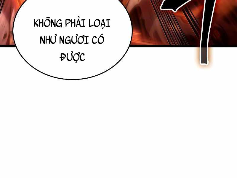 Thế Giới Sau Tận Thế Chap 68 - Next Chap 69