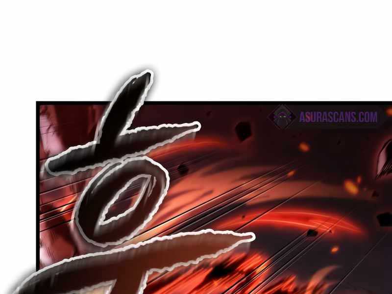 Thế Giới Sau Tận Thế Chap 68 - Next Chap 69