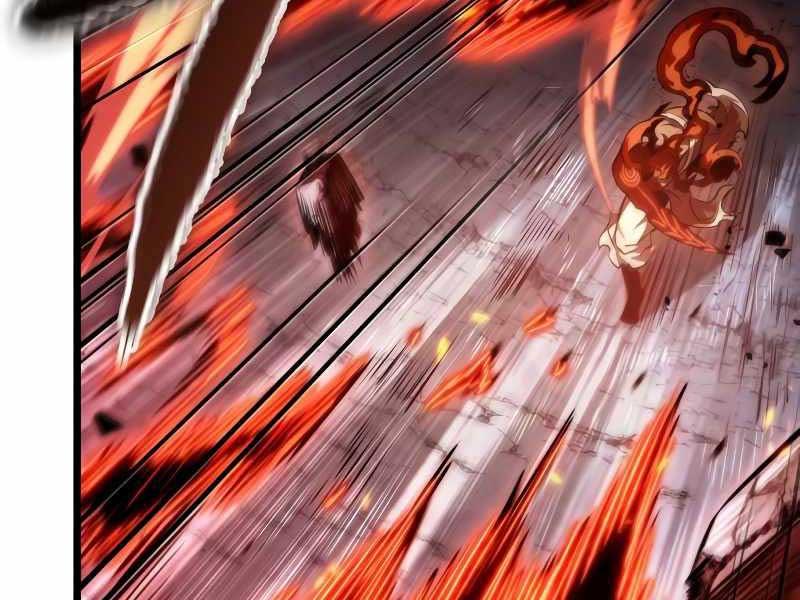 Thế Giới Sau Tận Thế Chap 68 - Next Chap 69