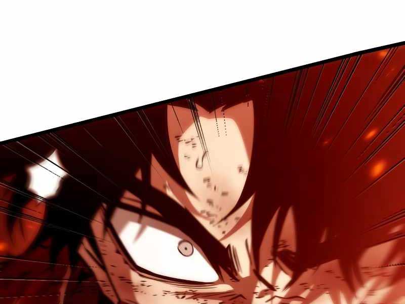 Thế Giới Sau Tận Thế Chap 68 - Next Chap 69