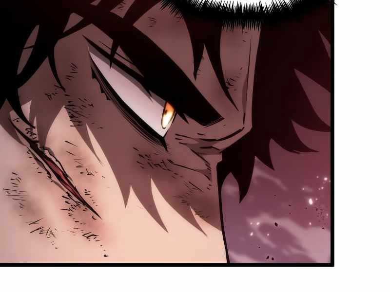 Thế Giới Sau Tận Thế Chap 68 - Next Chap 69