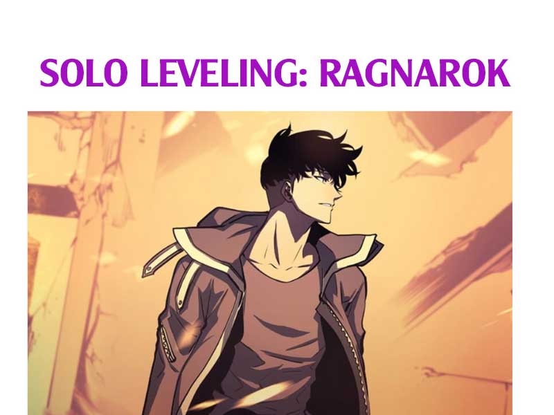 Thế Giới Sau Tận Thế Chap 68 - Next Chap 69