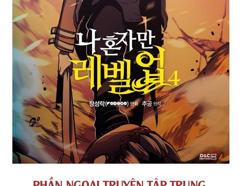 Thế Giới Sau Tận Thế Chap 68 - Next Chap 69