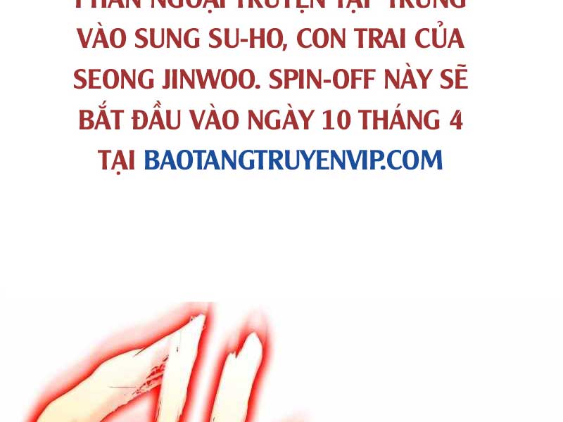 Thế Giới Sau Tận Thế Chap 68 - Next Chap 69