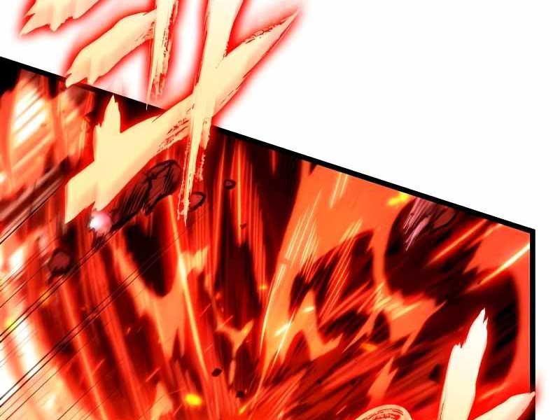 Thế Giới Sau Tận Thế Chap 68 - Next Chap 69