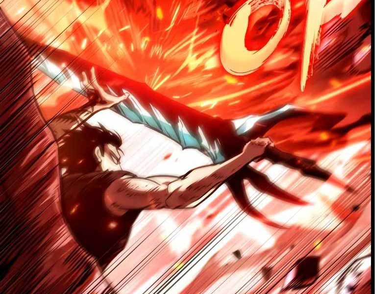 Thế Giới Sau Tận Thế Chap 68 - Next Chap 69