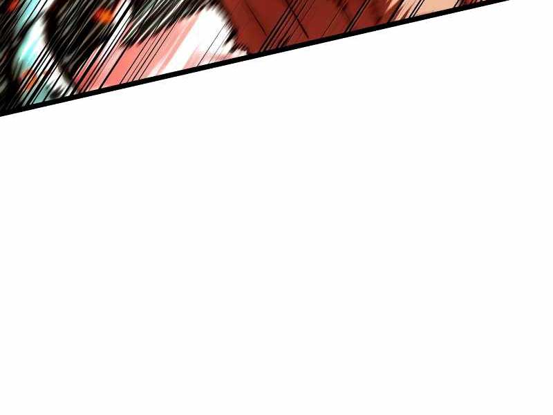 Thế Giới Sau Tận Thế Chap 68 - Next Chap 69