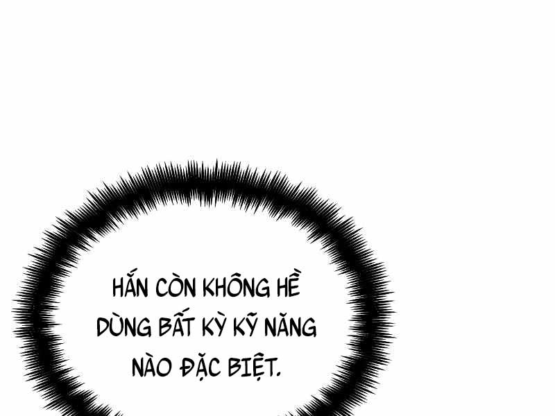 Thế Giới Sau Tận Thế Chap 68 - Next Chap 69