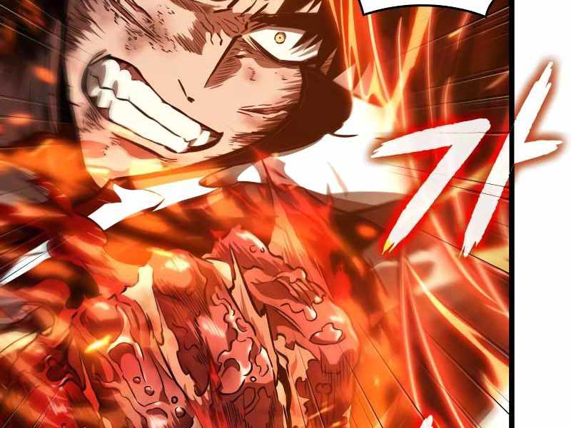 Thế Giới Sau Tận Thế Chap 68 - Next Chap 69