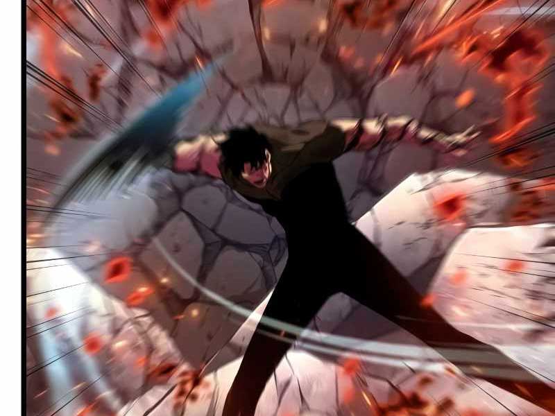 Thế Giới Sau Tận Thế Chap 68 - Next Chap 69