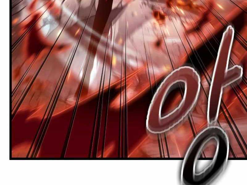 Thế Giới Sau Tận Thế Chap 68 - Next Chap 69