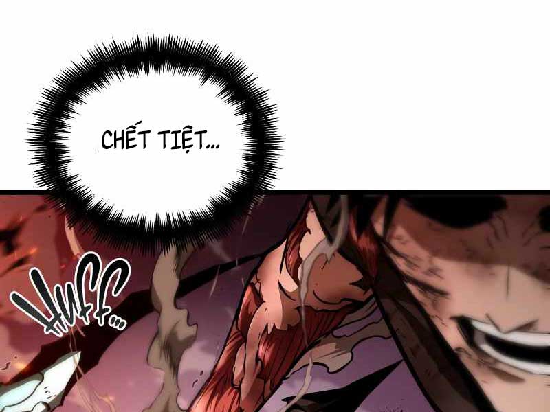 Thế Giới Sau Tận Thế Chap 68 - Next Chap 69