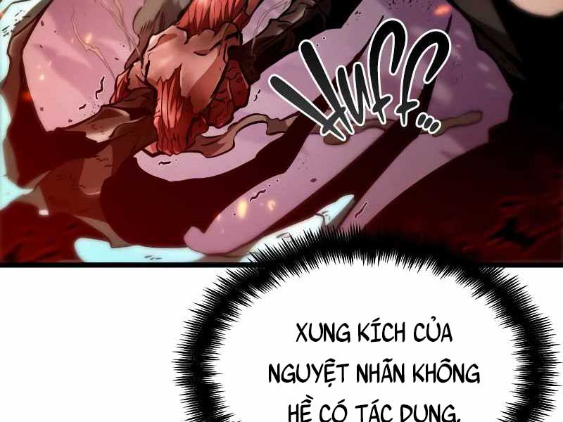 Thế Giới Sau Tận Thế Chap 68 - Next Chap 69