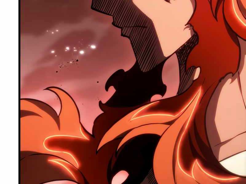 Thế Giới Sau Tận Thế Chap 68 - Next Chap 69