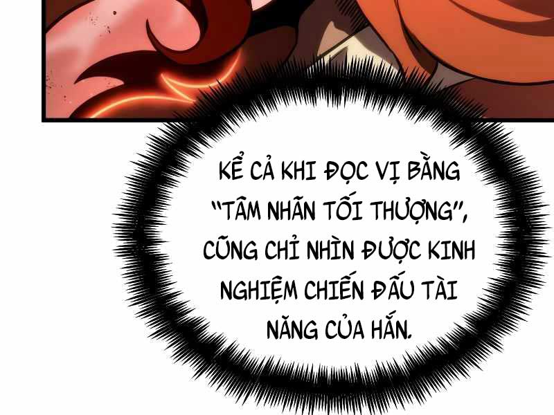Thế Giới Sau Tận Thế Chap 68 - Next Chap 69