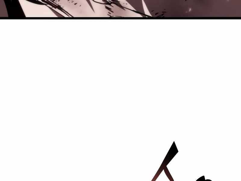 Thế Giới Sau Tận Thế Chap 68 - Next Chap 69