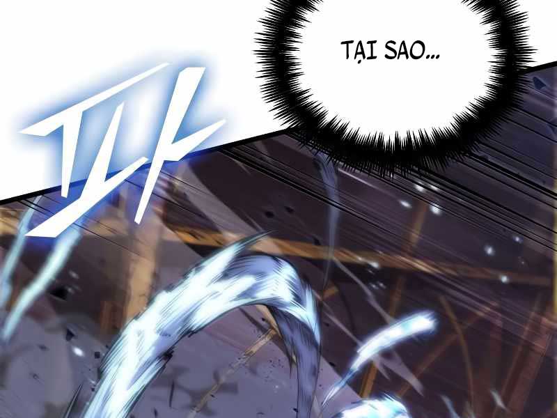 Thế Giới Sau Tận Thế Chap 68 - Next Chap 69