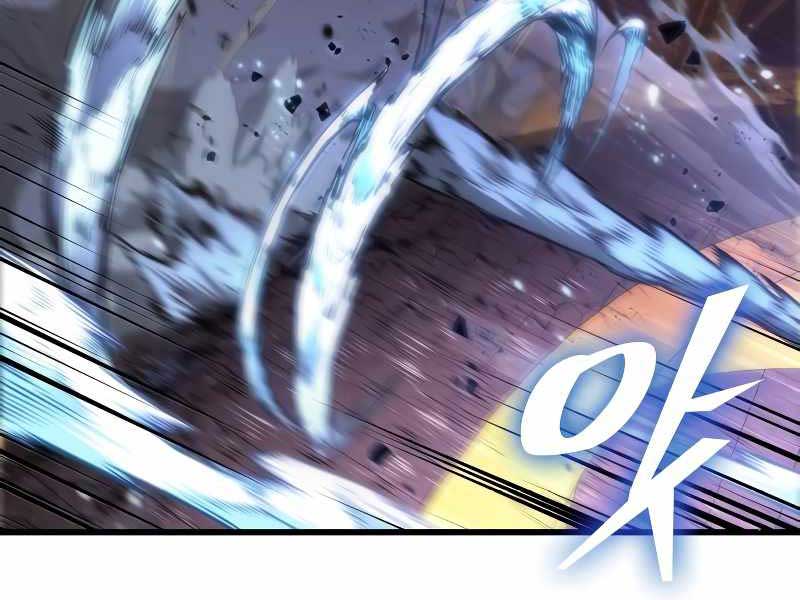 Thế Giới Sau Tận Thế Chap 68 - Next Chap 69