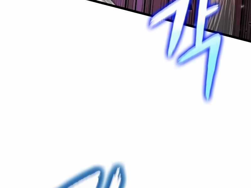 Thế Giới Sau Tận Thế Chap 68 - Next Chap 69