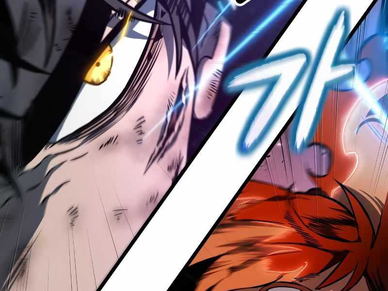 Thế Giới Sau Tận Thế Chap 68 - Next Chap 69