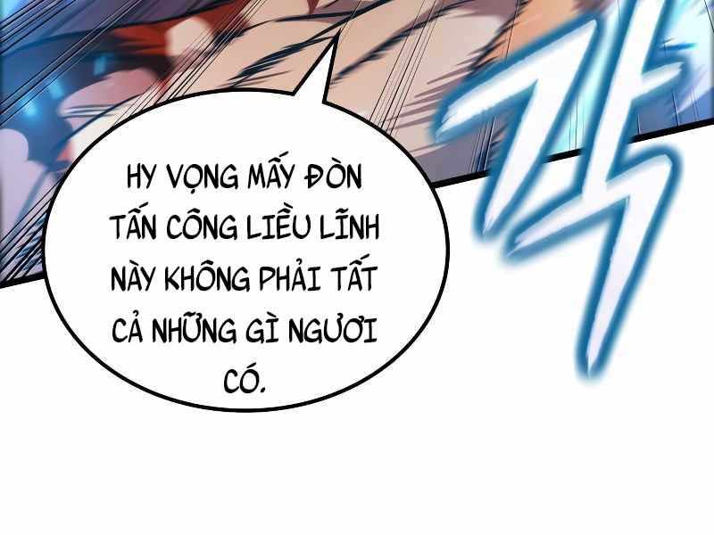 Thế Giới Sau Tận Thế Chap 68 - Next Chap 69