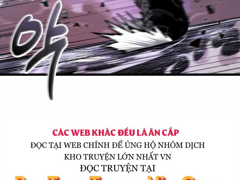 Thế Giới Sau Tận Thế Chap 68 - Next Chap 69