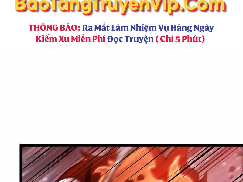 Thế Giới Sau Tận Thế Chap 68 - Next Chap 69