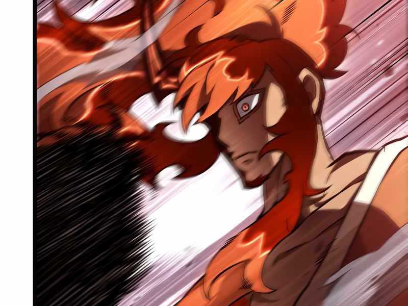 Thế Giới Sau Tận Thế Chap 68 - Next Chap 69