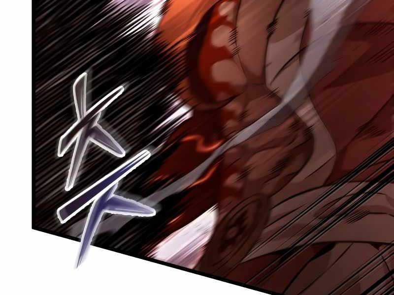 Thế Giới Sau Tận Thế Chap 68 - Next Chap 69