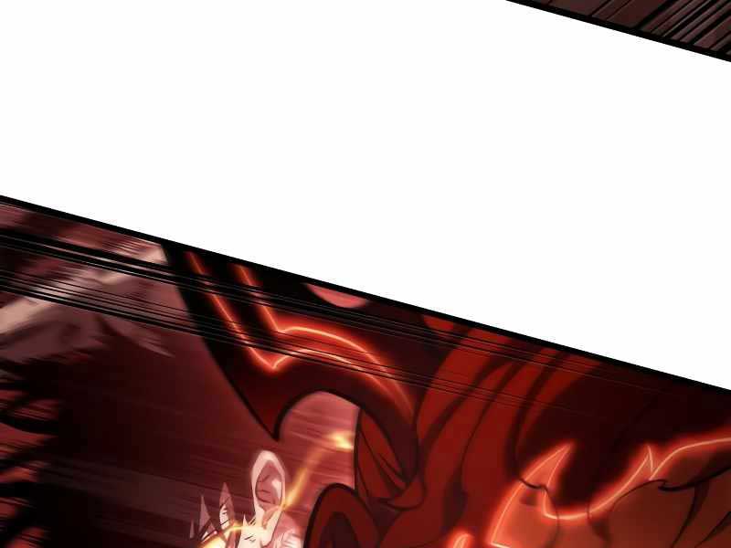 Thế Giới Sau Tận Thế Chap 68 - Next Chap 69