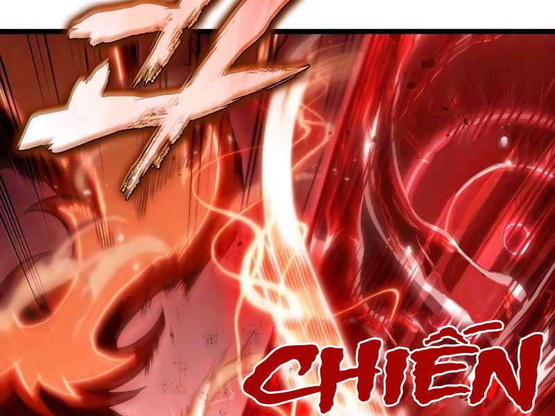 Thế Giới Sau Tận Thế Chap 68 - Next Chap 69