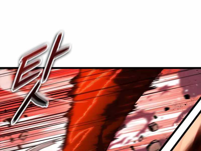 Thế Giới Sau Tận Thế Chap 68 - Next Chap 69