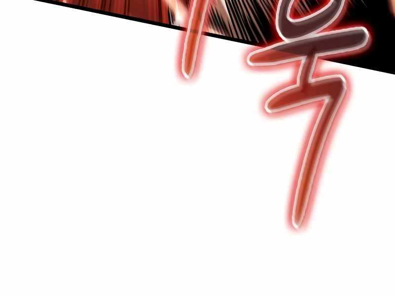 Thế Giới Sau Tận Thế Chap 68 - Next Chap 69