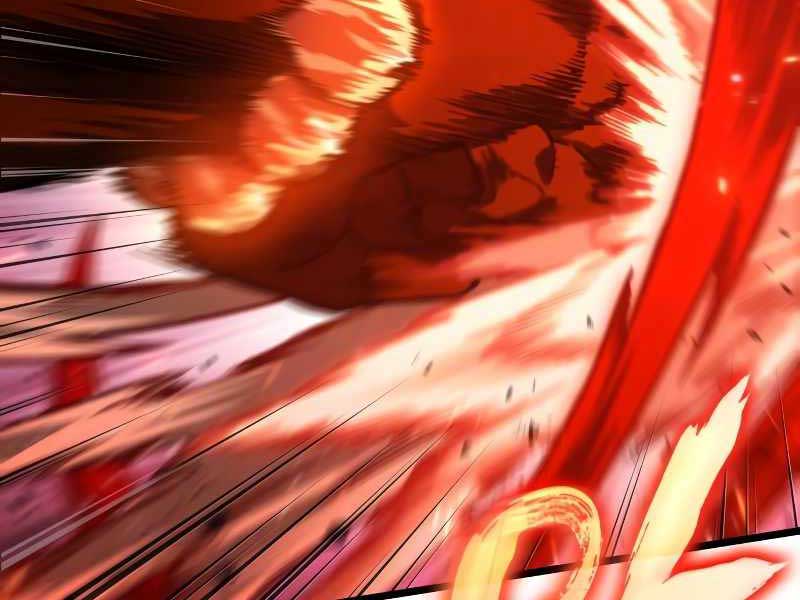 Thế Giới Sau Tận Thế Chap 68 - Next Chap 69