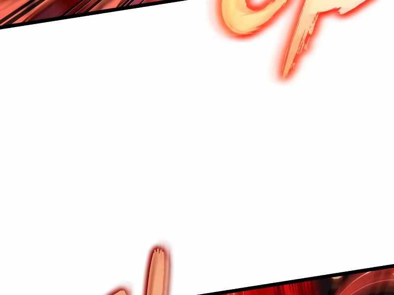 Thế Giới Sau Tận Thế Chap 68 - Next Chap 69